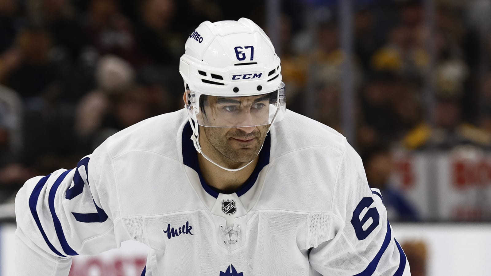 Max pacioretty team usa jersey on sale
