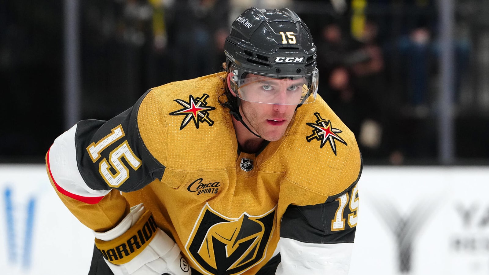 How Noah Hanifin’s Extension Affects the Golden Knights’ Future