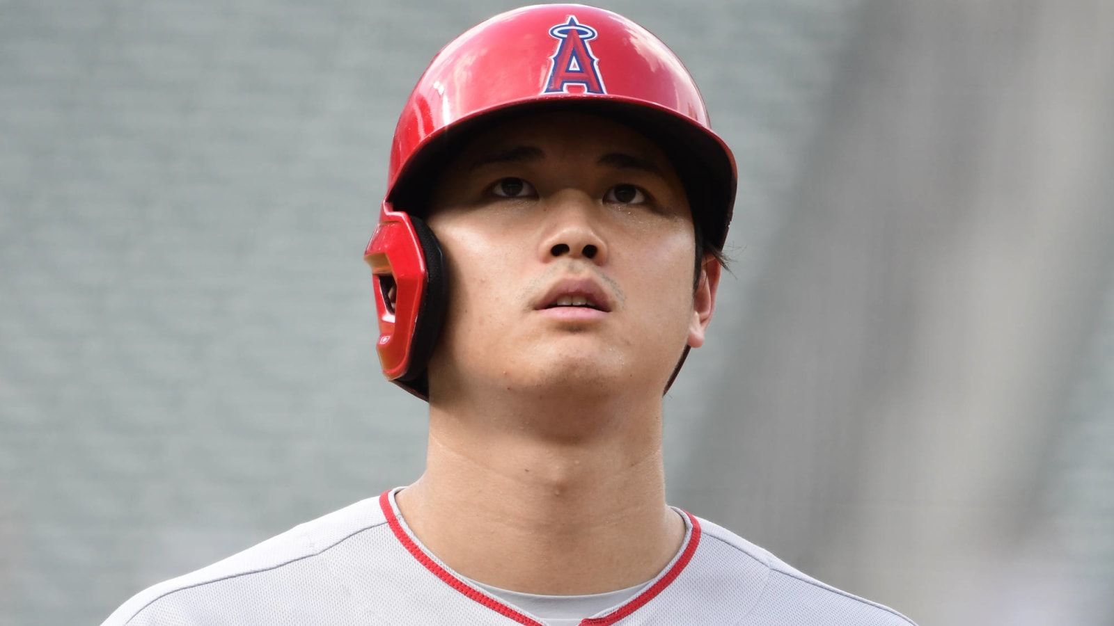 Shohei Ohtani, Bryce Harper named MLB MVPs