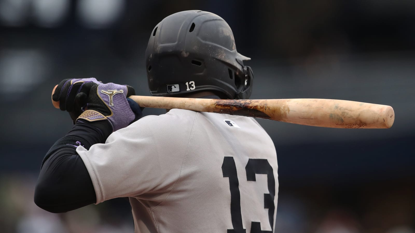 Torpedo bats are only the beginning — pitchers better start planning