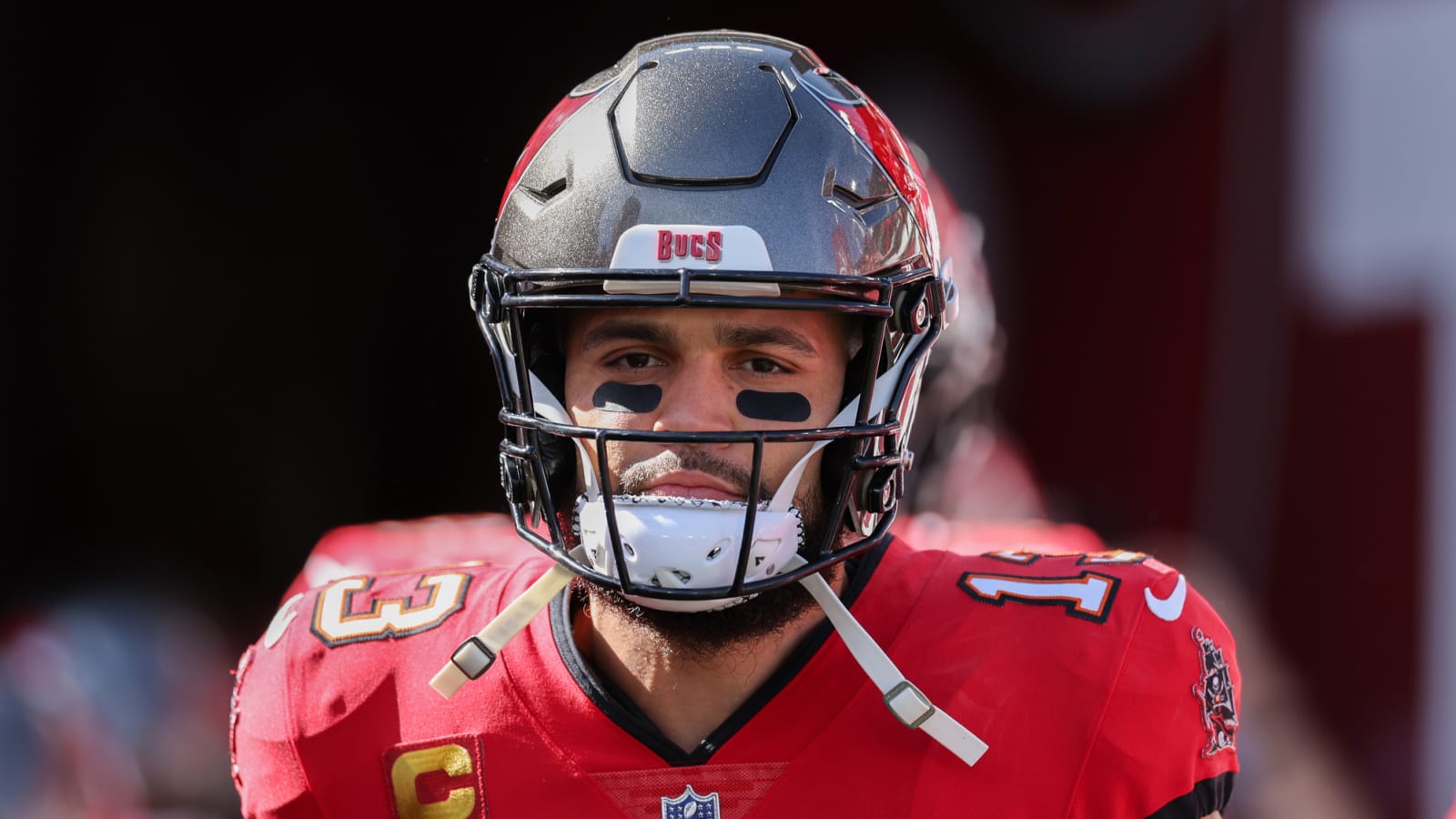 Week 18 Snap Count Analysis: Bucs vs. Saints