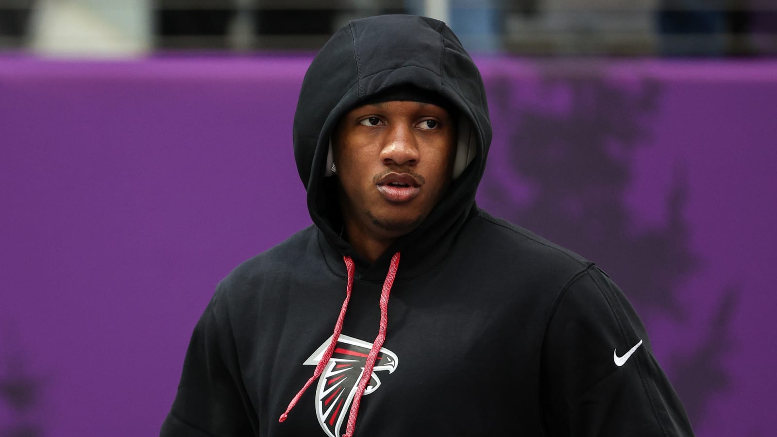 Can Michael Penix Jr. Fix the Falcons’ Offense?