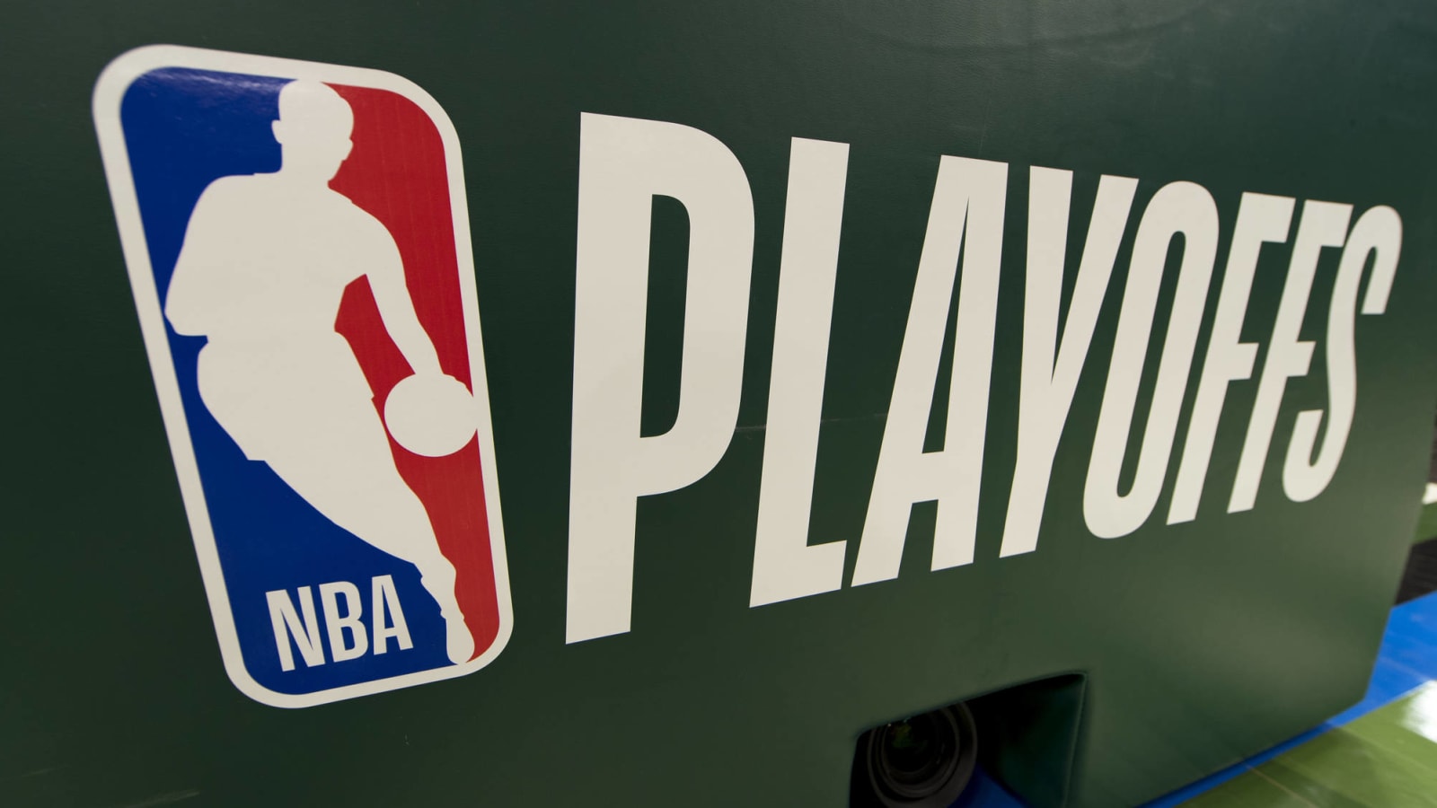 NBA playoff predictions: Projecting East and West seeding