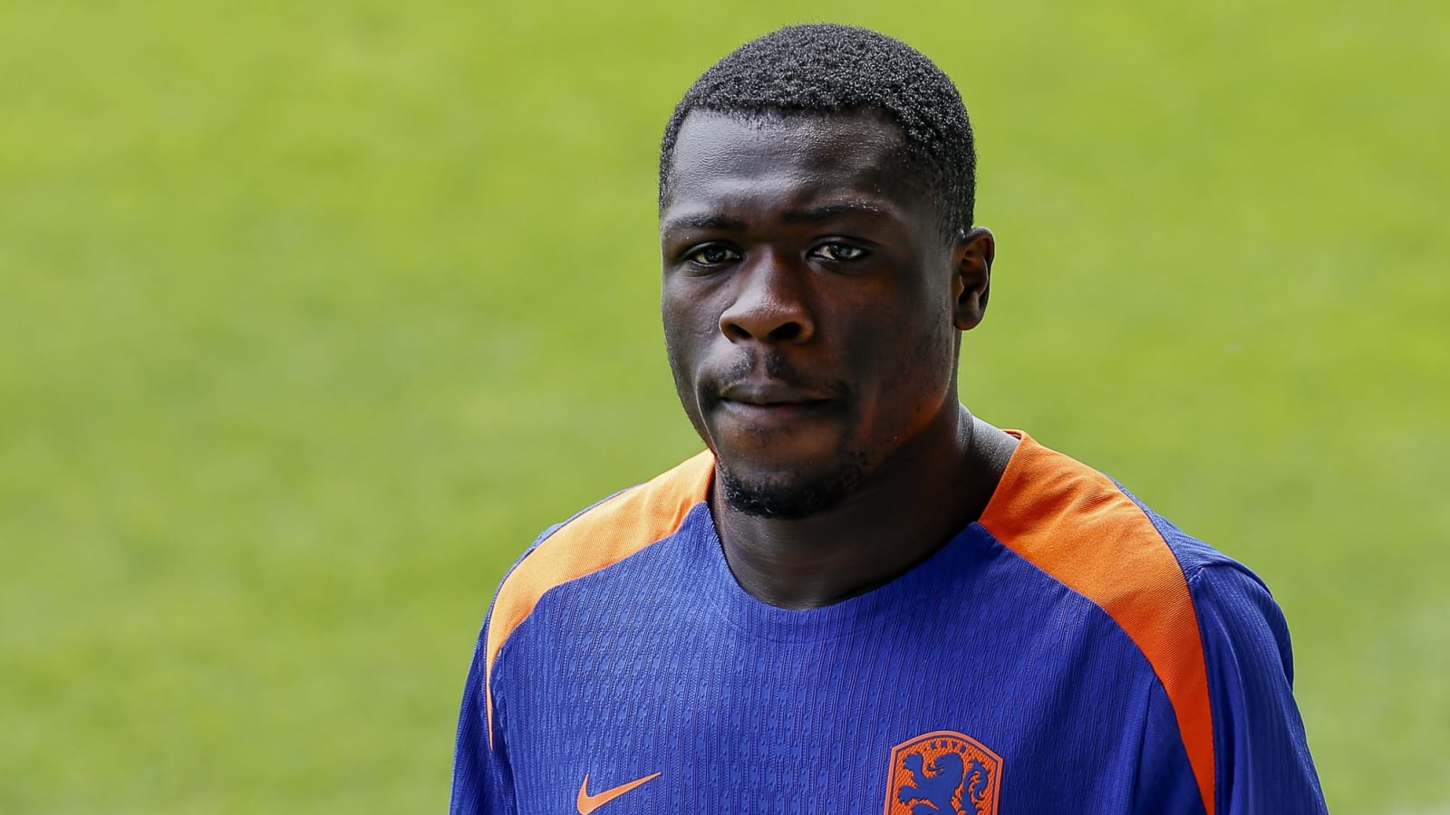 Does Arsenal really want to sign Brian Brobbey from Ajax?