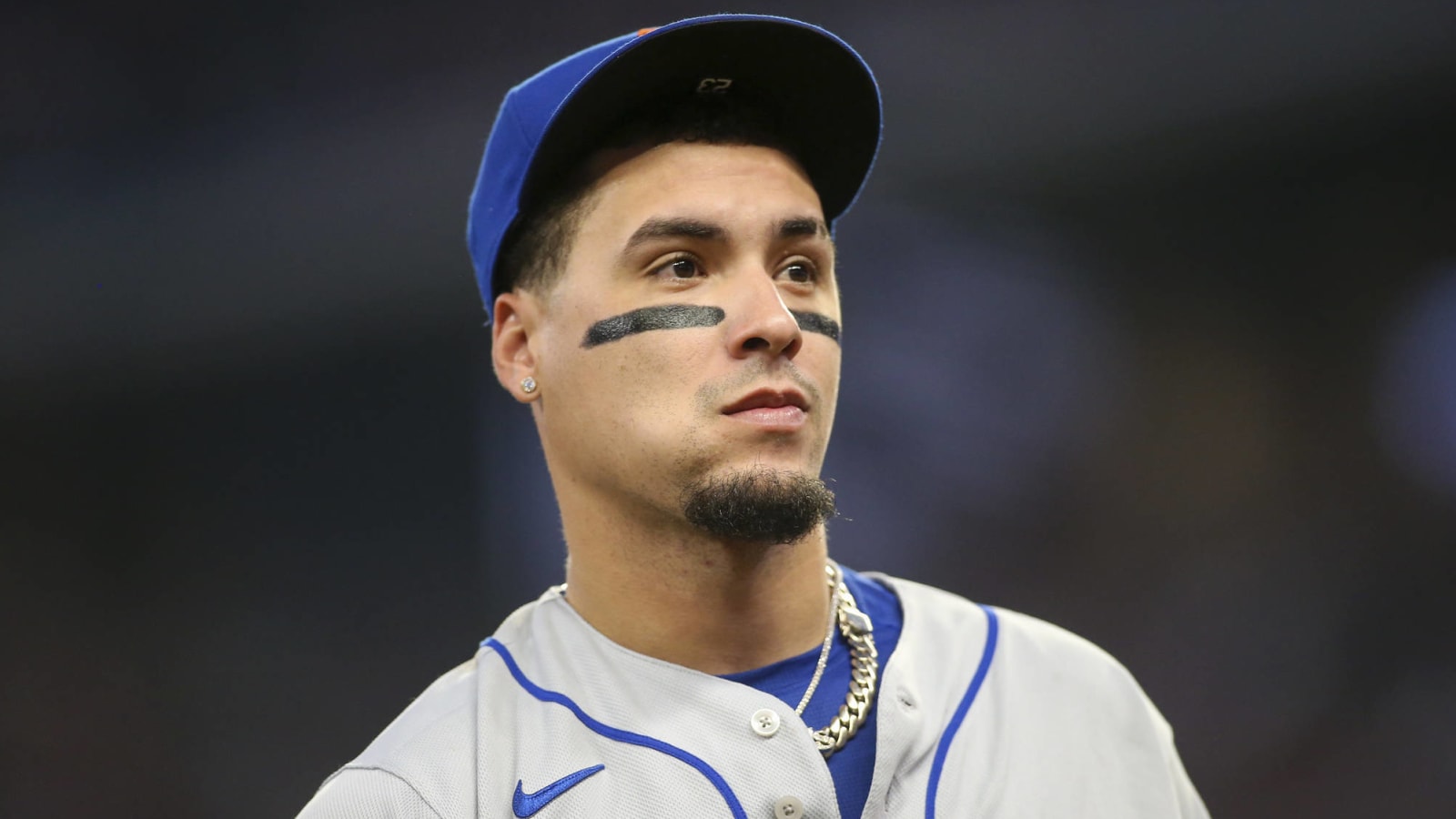 Mets likely to lock up Javier Baez early into the offseason