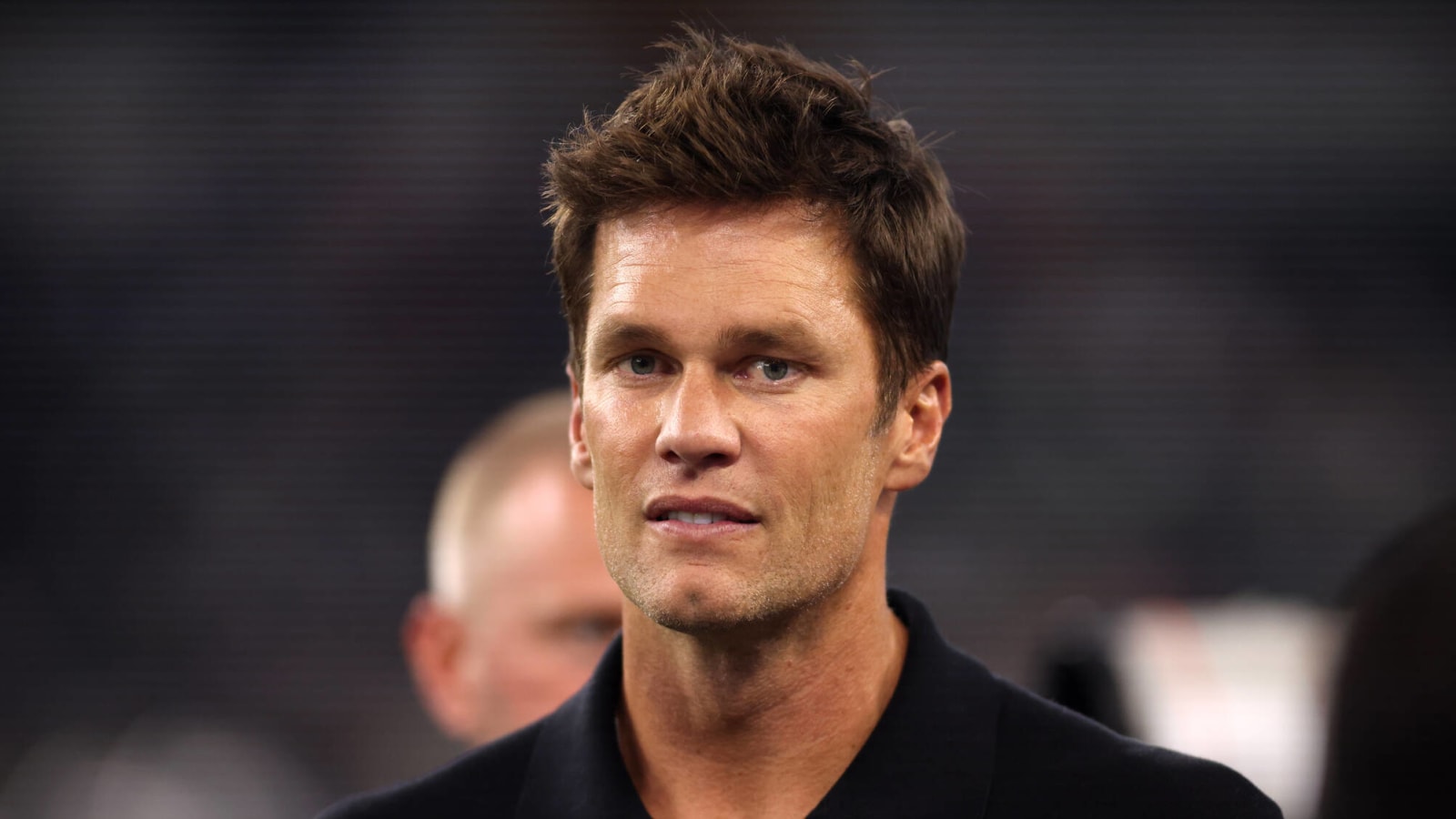 Owners concerned about potential conflict of interest for Tom Brady