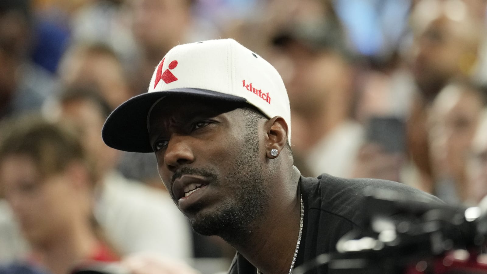 Rich Paul makes honest admission about Luka Doncic trade