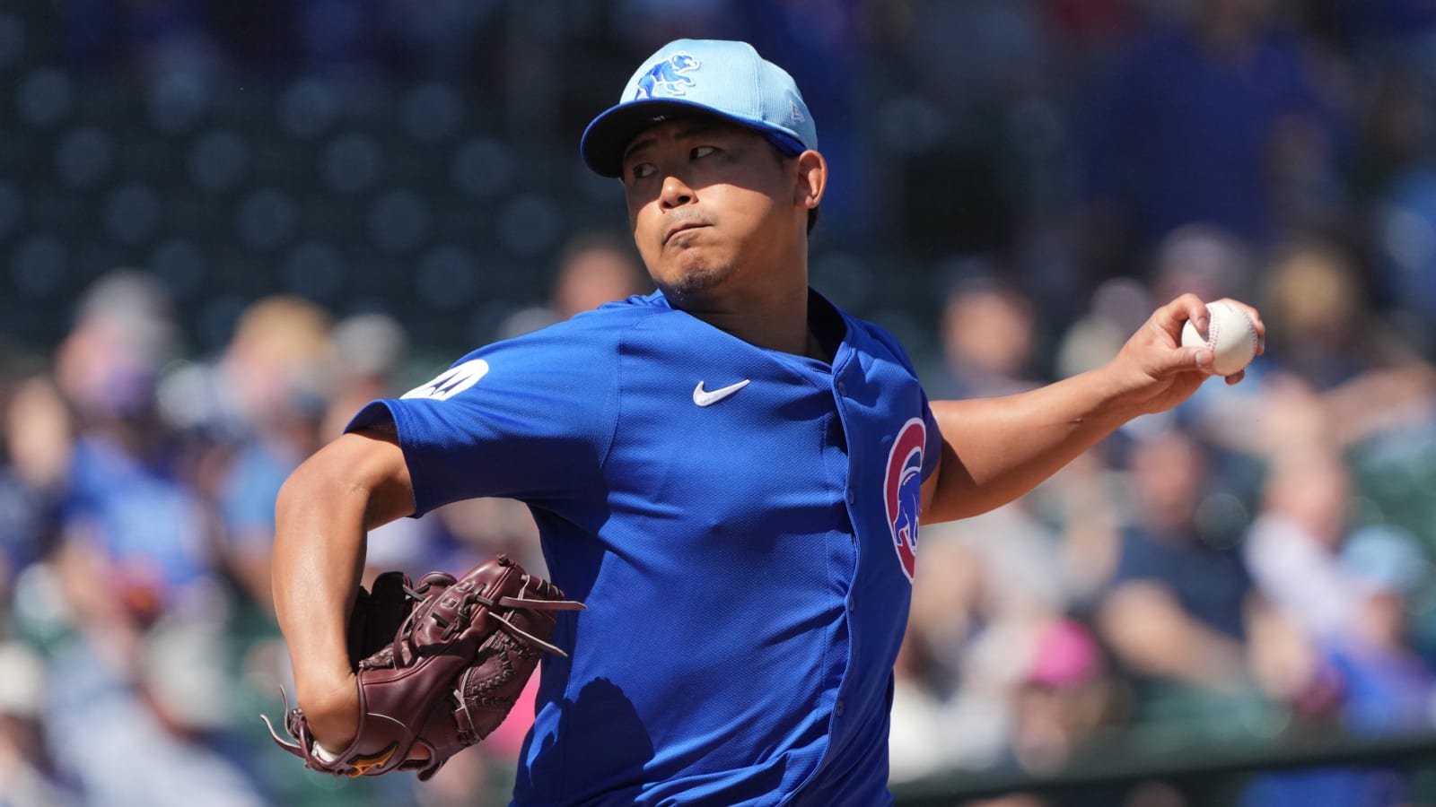 Chicago Cubs: Will the lack of one key ingredient be the Cubs’ 2025 downfall?