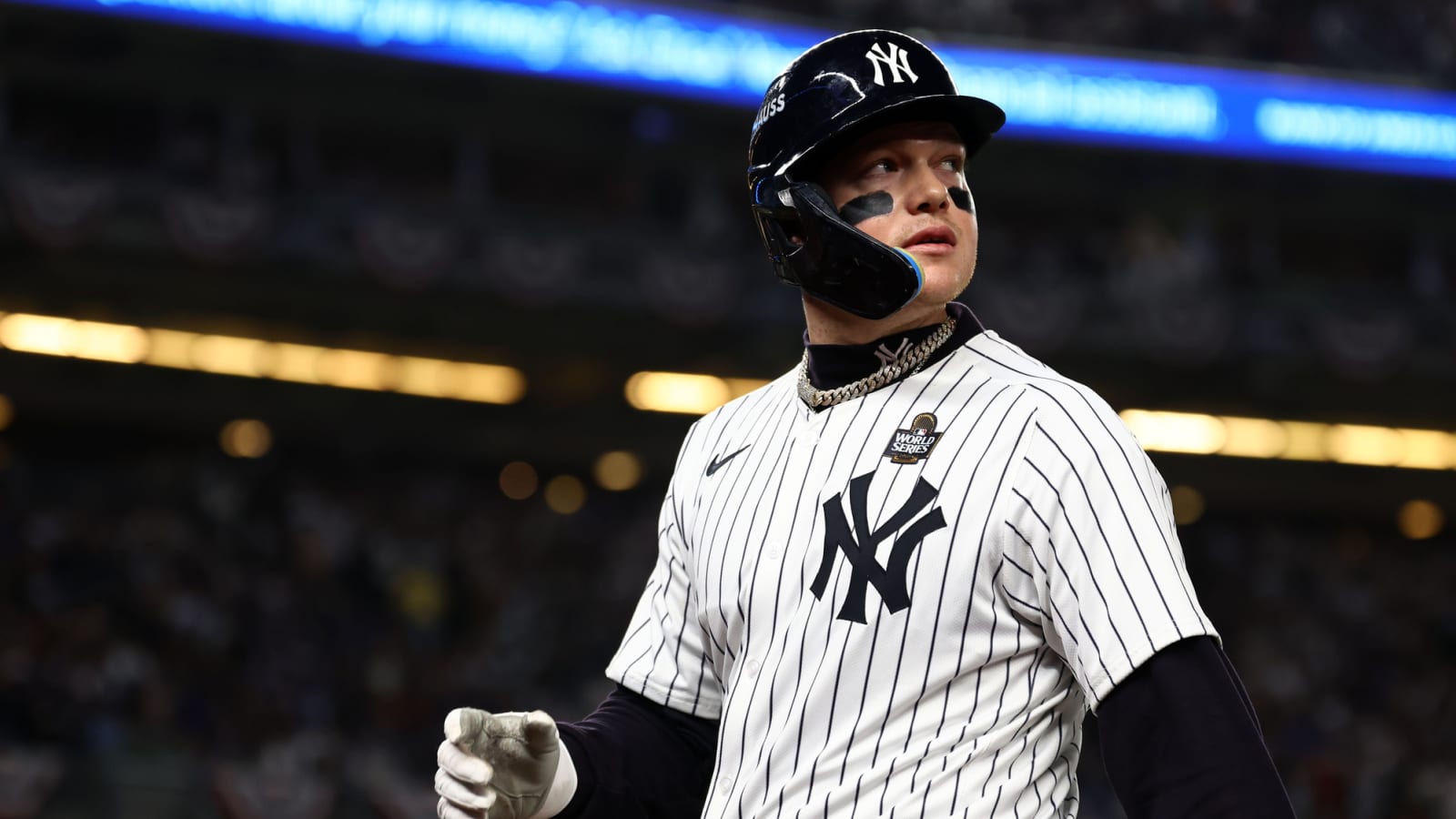  Pirates Should Pursue Under-The-Radar Free Agent