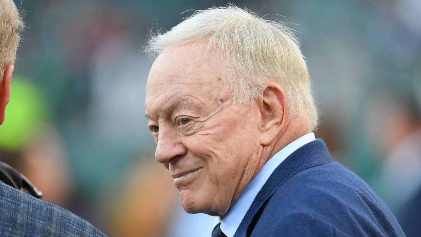 Cowboys needed a mulligan on two of their 2024 draft picks