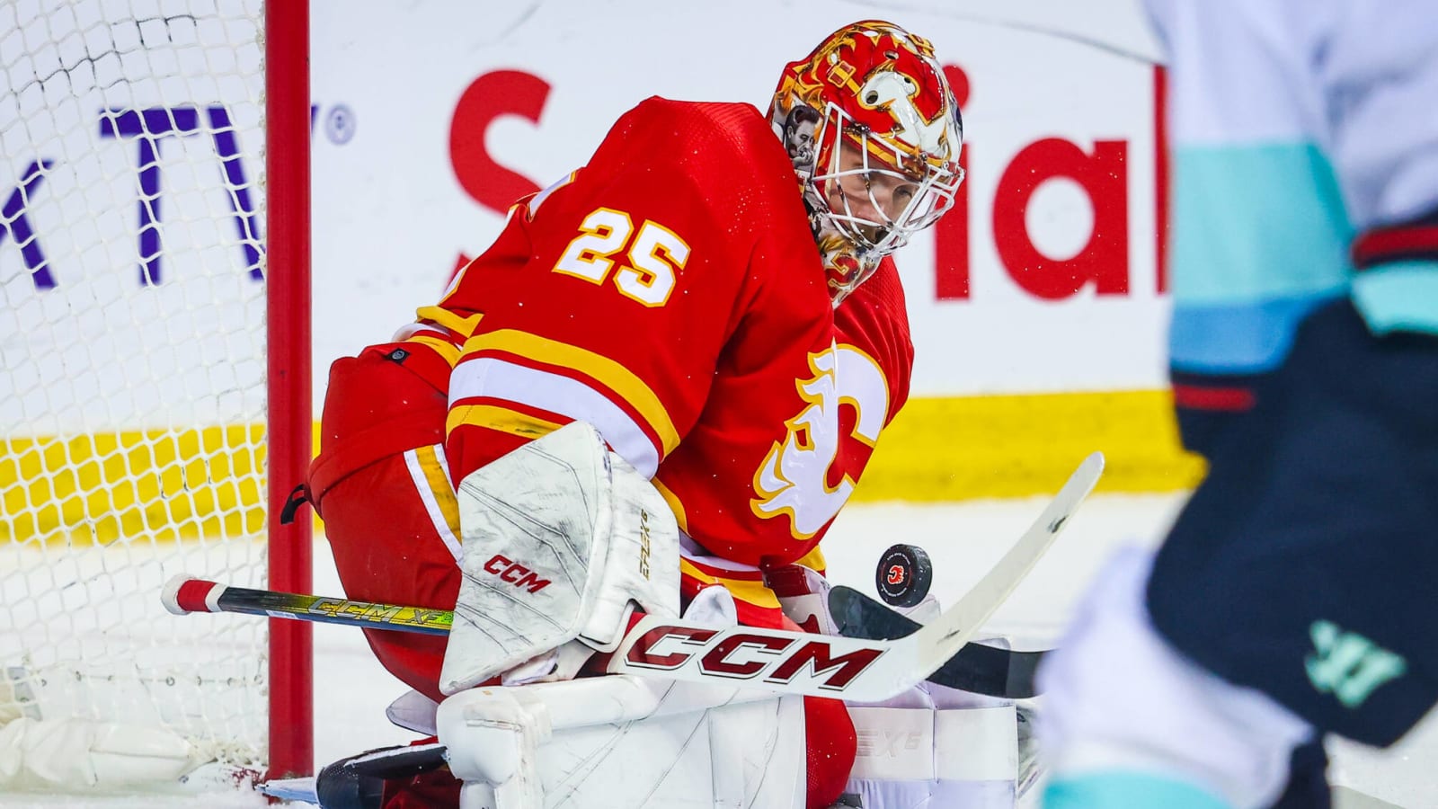 New jersey devils offseason cheap