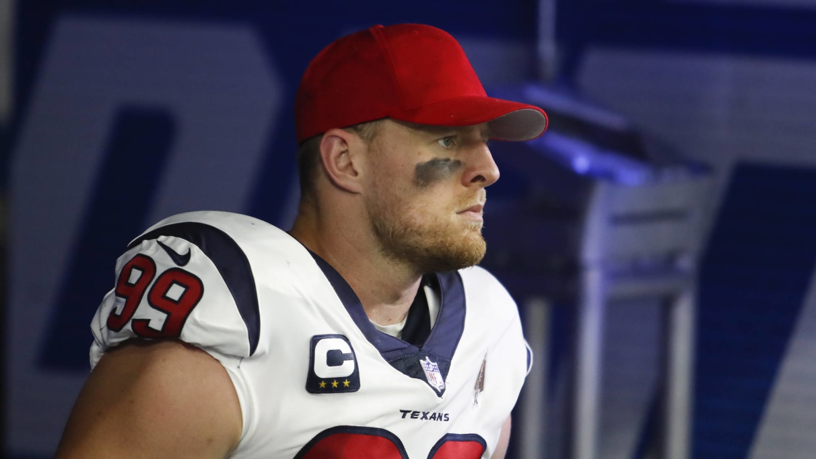 Browns, Colts didn’t offer Watt more money than Cardinals?