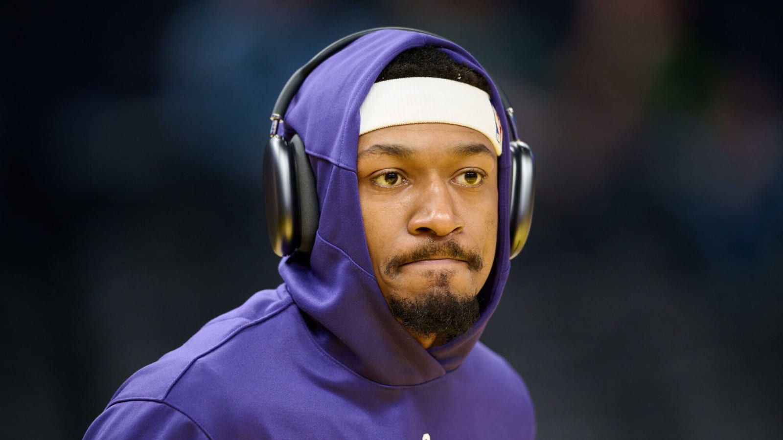 Report reveals three teams Bradley Beal would waive his no-trade clause for