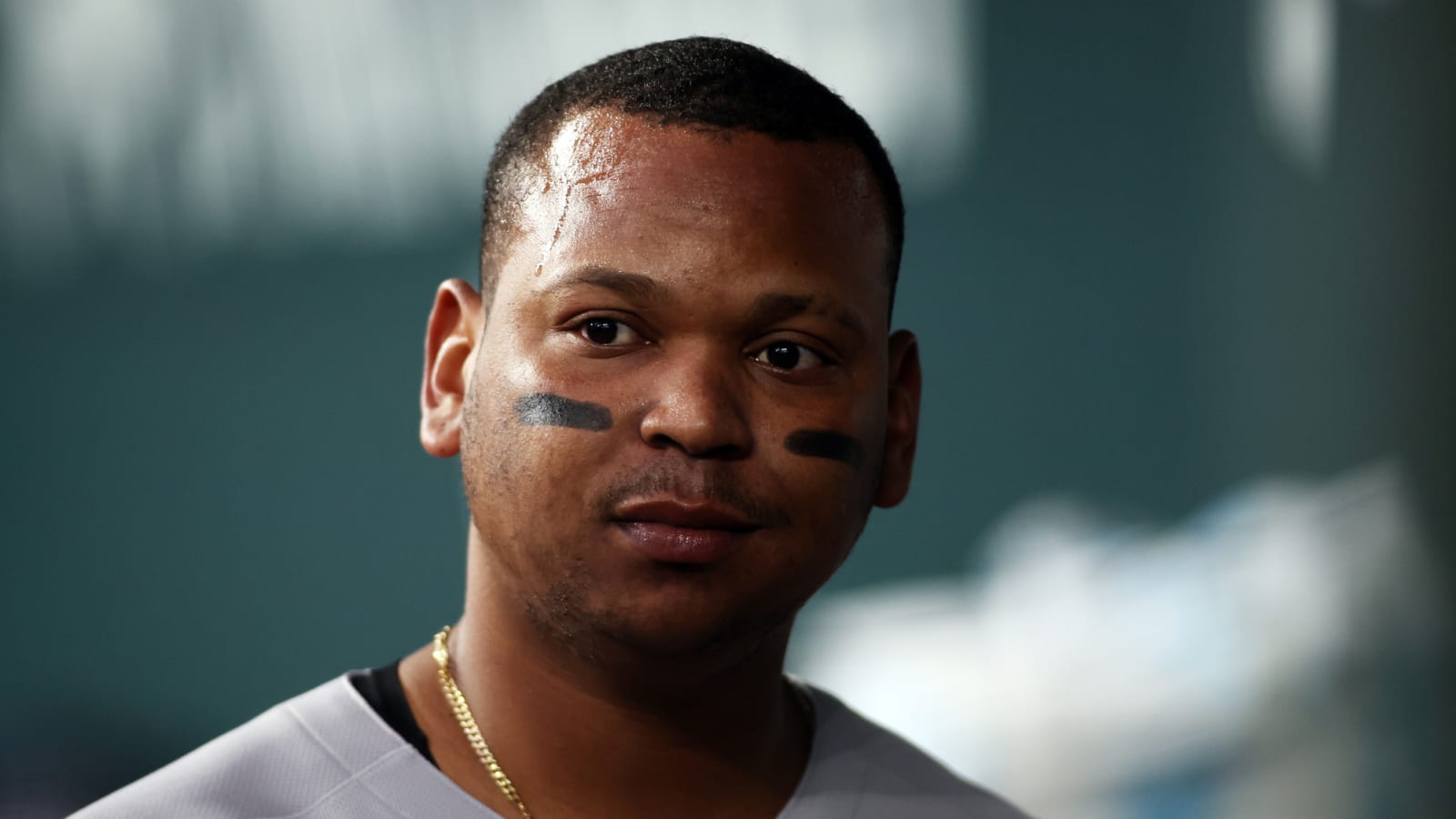 Red Sox star Rafael Devers sets embarrassing MLB record