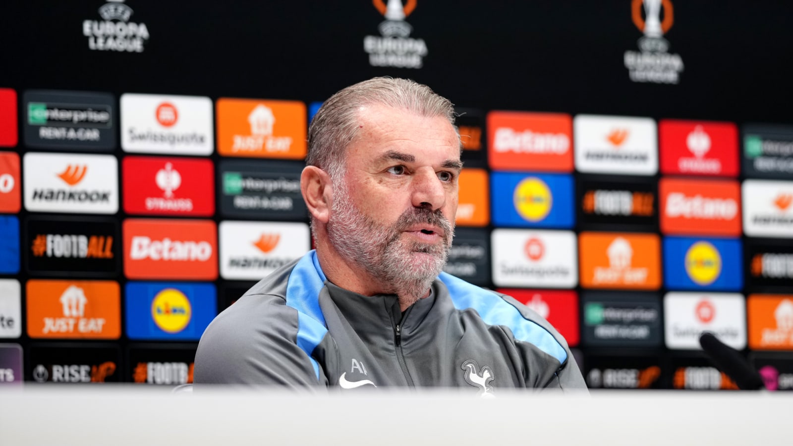 Bournemouth’s stance revealed on Tottenham’s transfer target