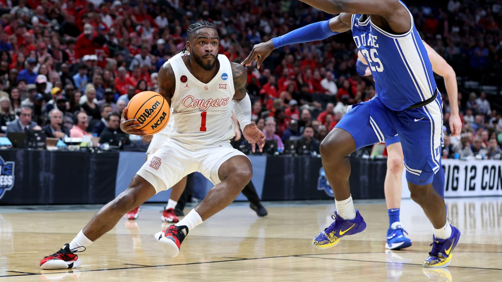Recap: Raptors Beat Nuggets To Improve To 2-0 In Summer League