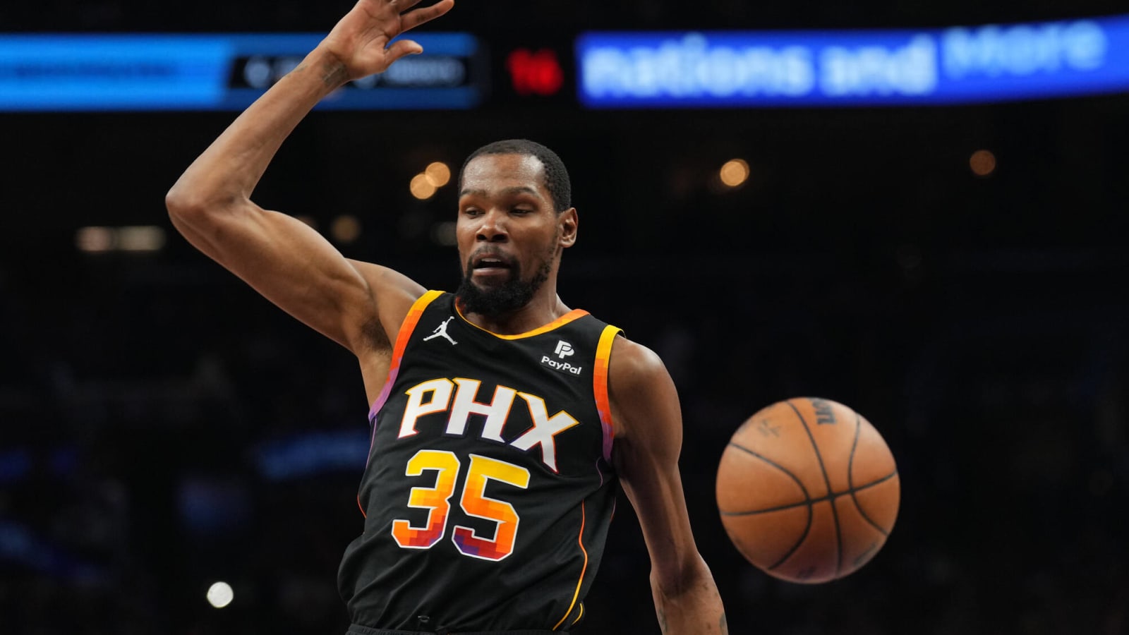 5 Greatest NBA Scorers From Every Era (1950s to 2020s)