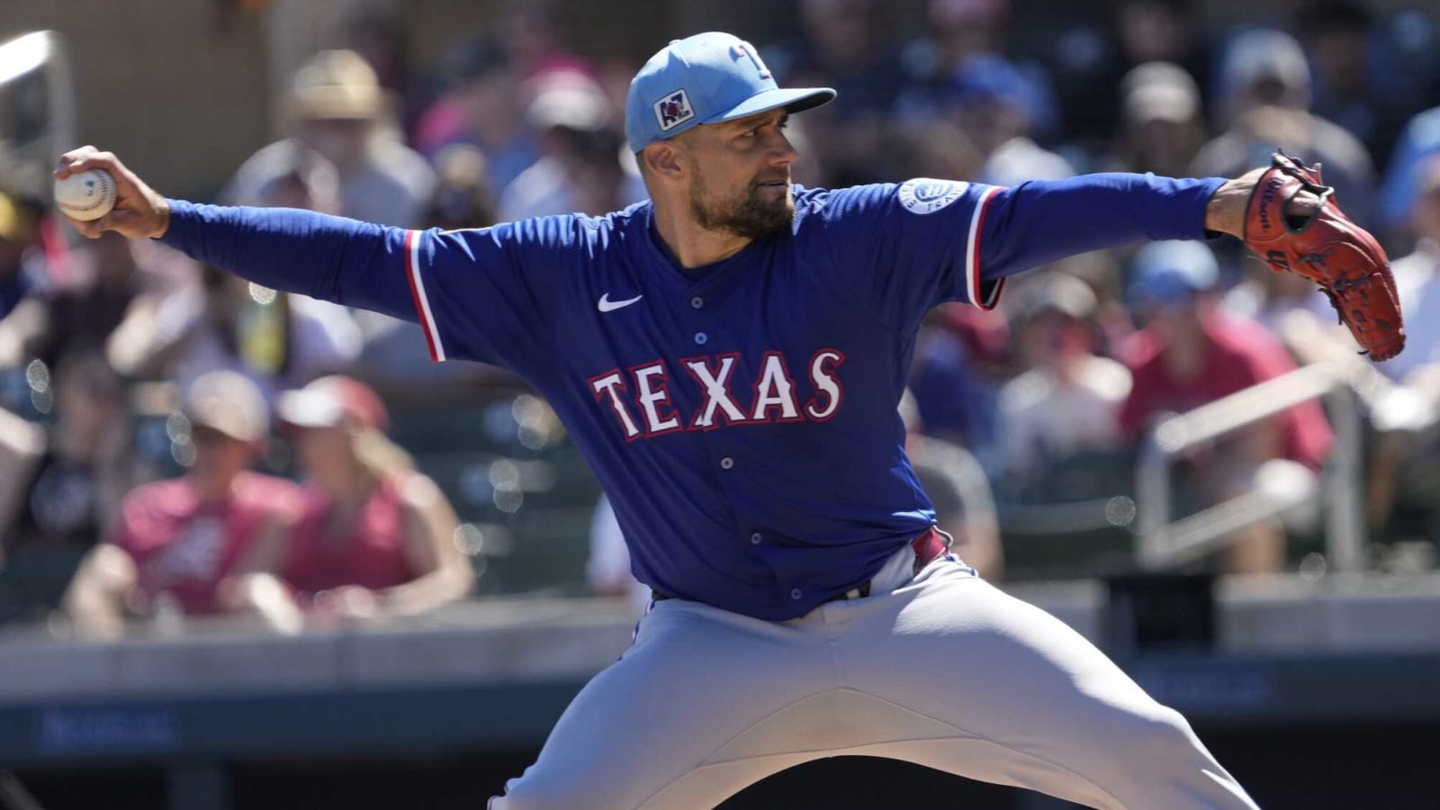 Red Sox Notes: Eovaldi, Zavala, Gambrell