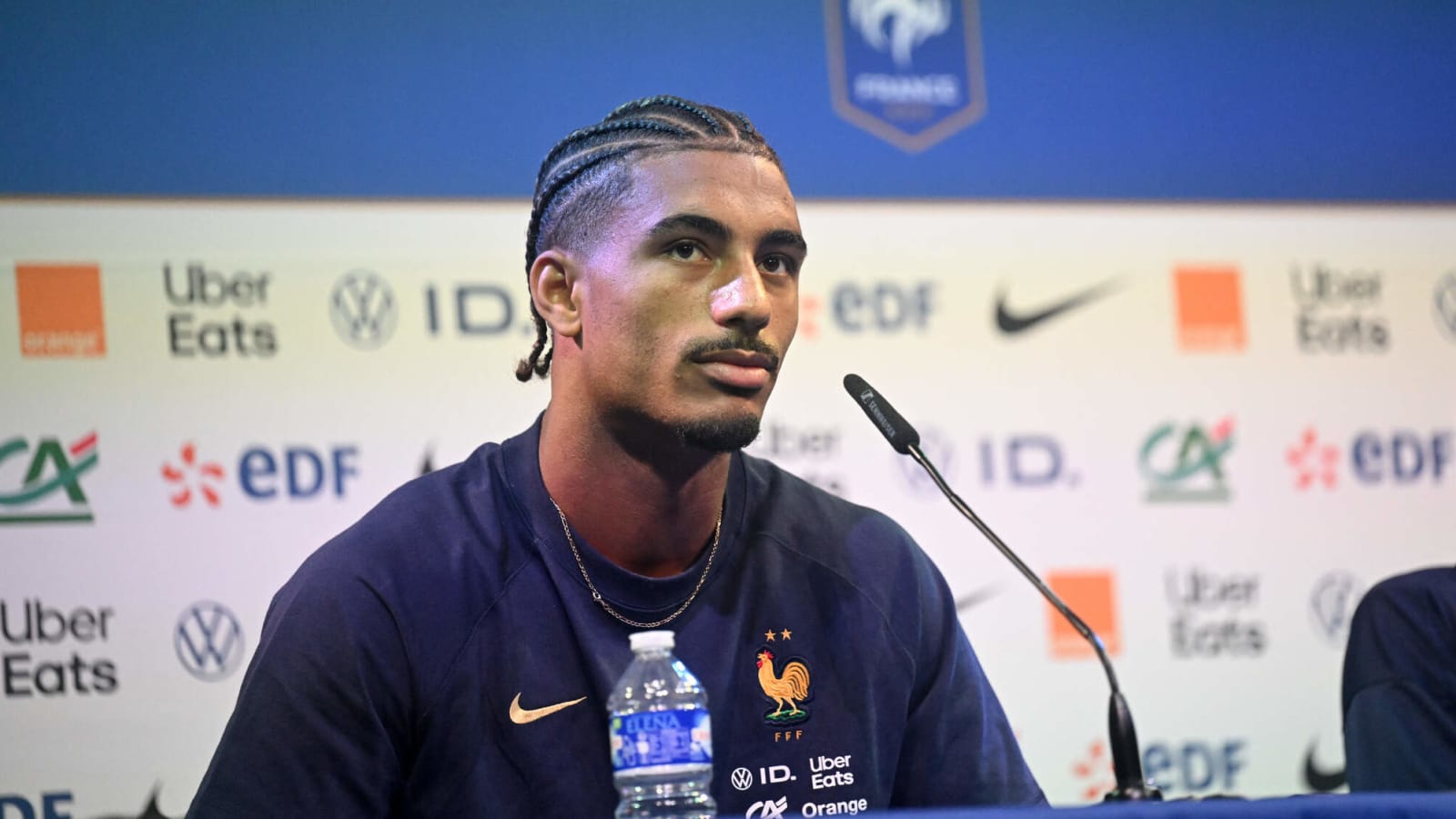Liverpool transfer clue emerges as Anfield scouts assigned to check out