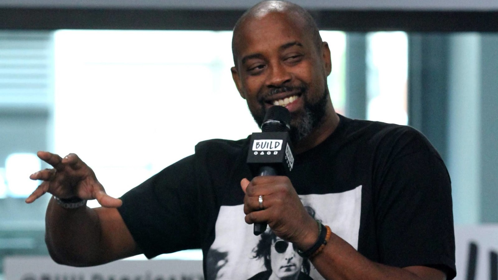 Kenny anderson v1 sale