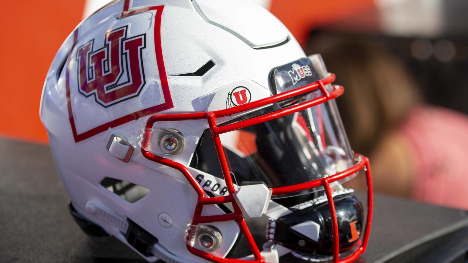 Utah-UCLA canceled due to COVID-19 issues within Utes