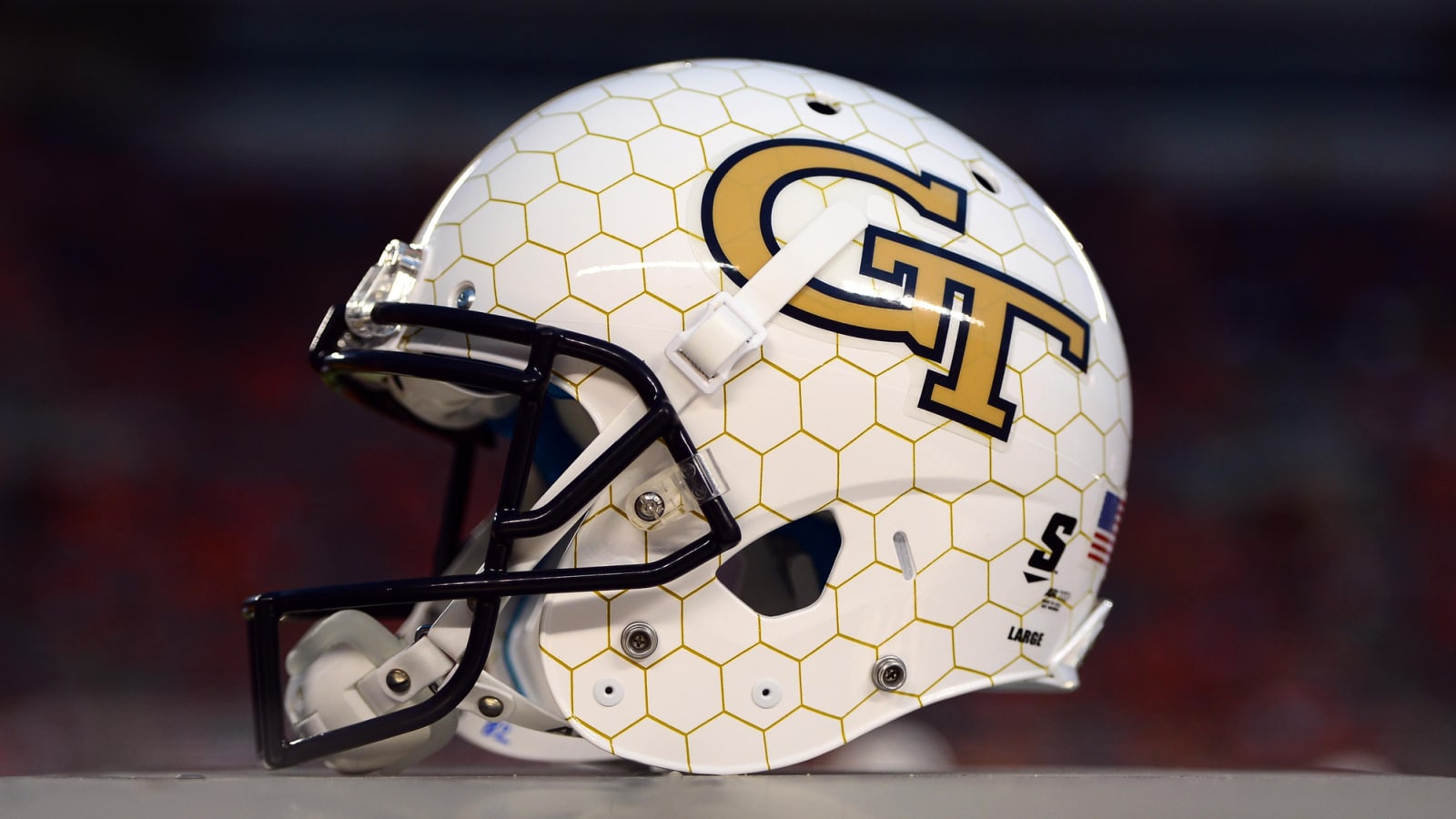 Georgia Tech to renew football rivalry with Tennessee in 2026-27