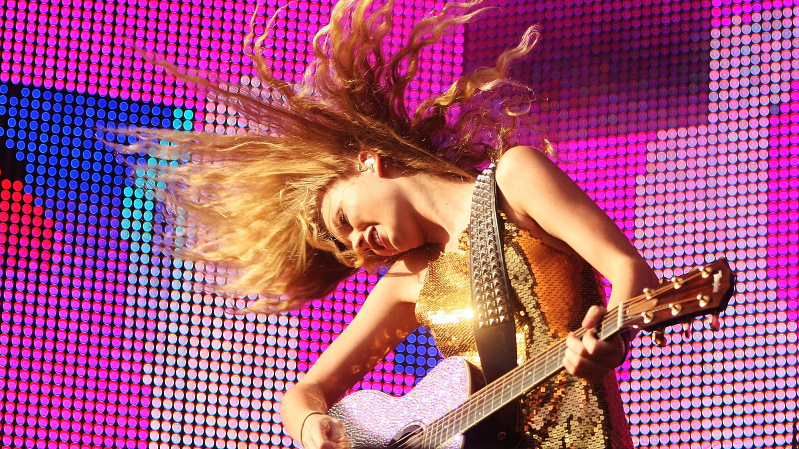 The 20 biggest country crossover artists Yardbarker