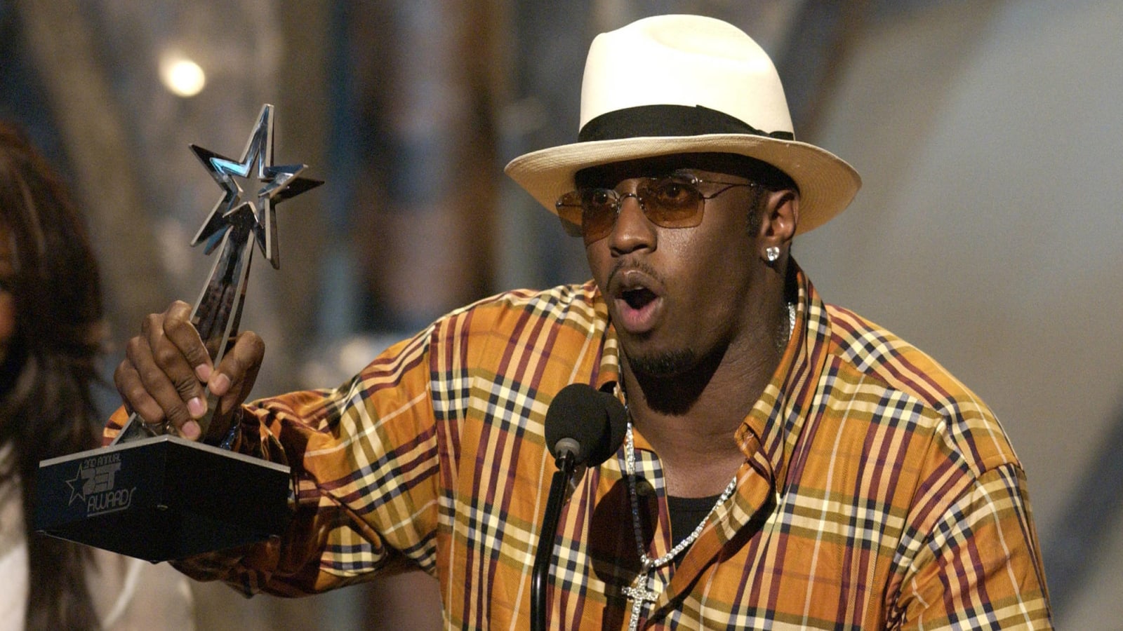 Ranking the BET Awards winners for Video of the Year Yardbarker