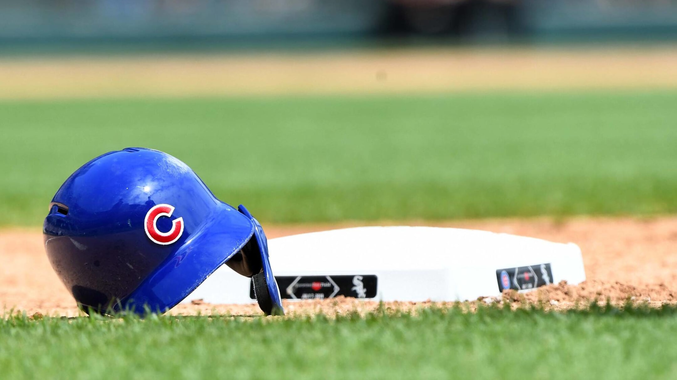 Chicago Cubs on X: Jordan Wicks is the first Cubs starting