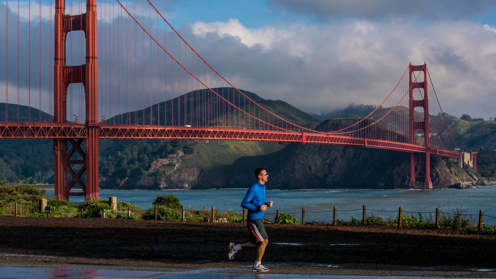The Best Adult Sports Leagues in San Francisco