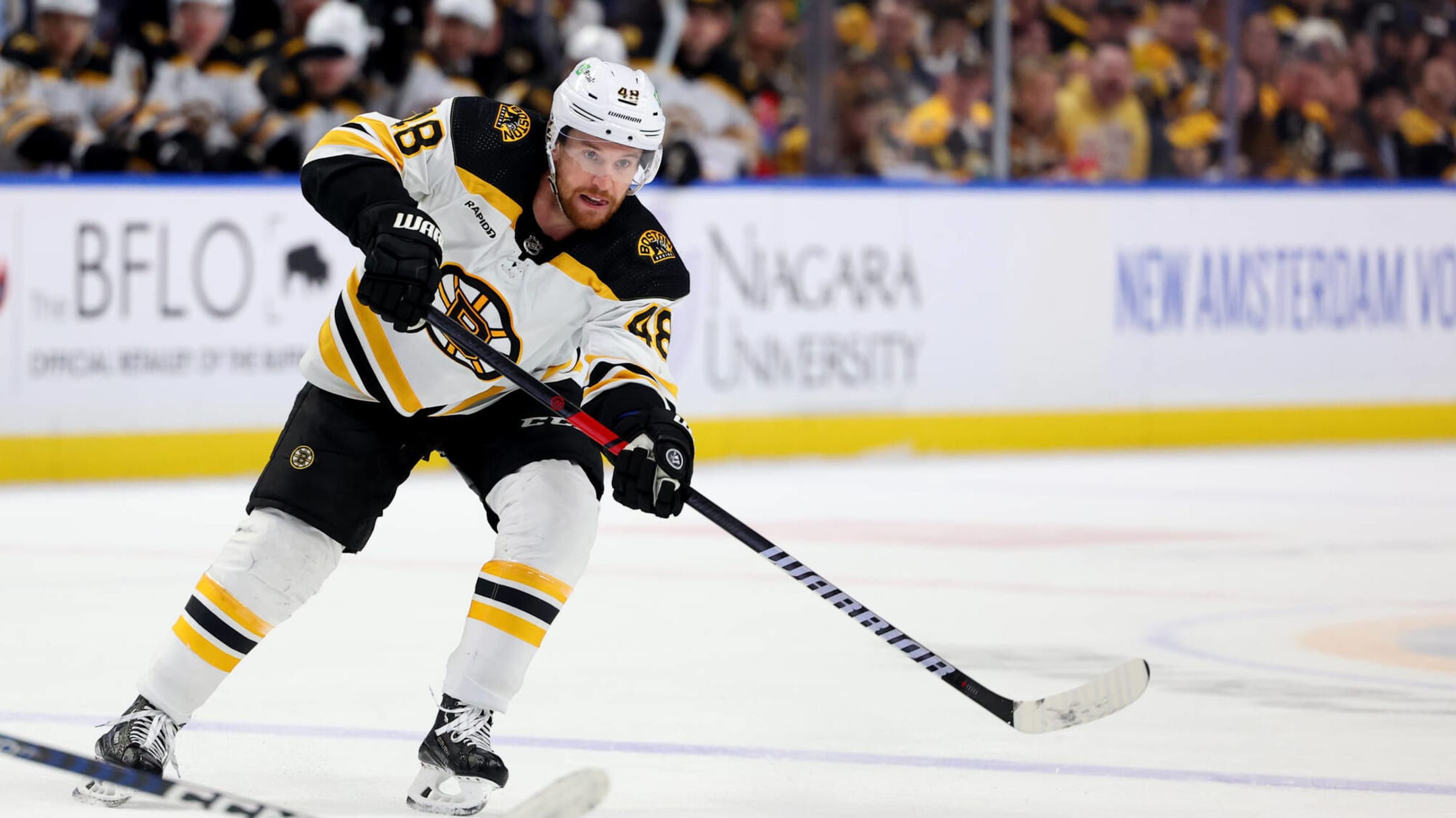 Bruins looking for Jake DeBrusk and Matt Grzelcyk to return next week - The  Boston Globe