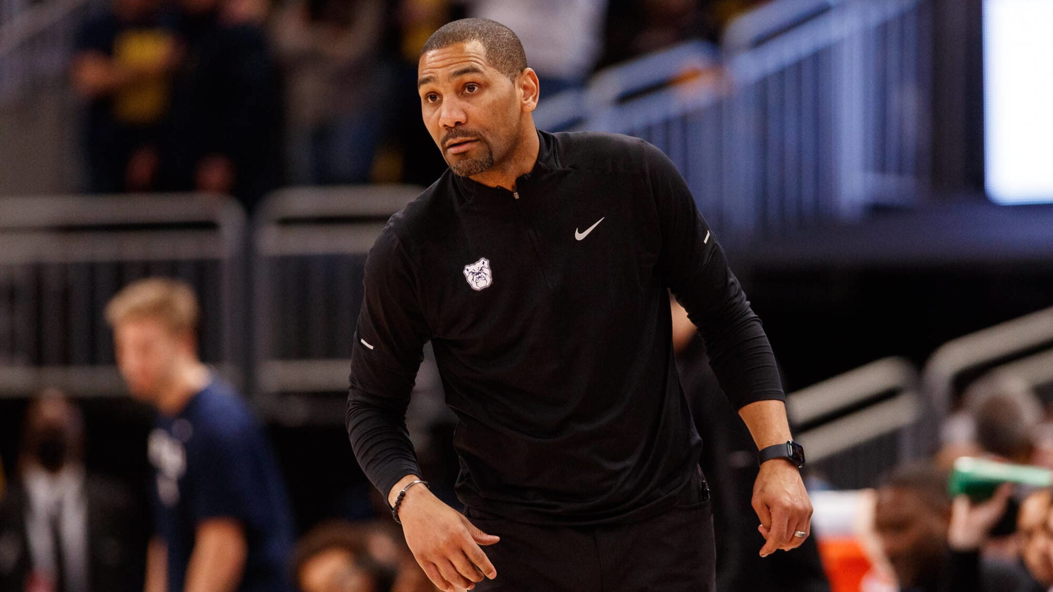 Lavall jordan butler hotsell