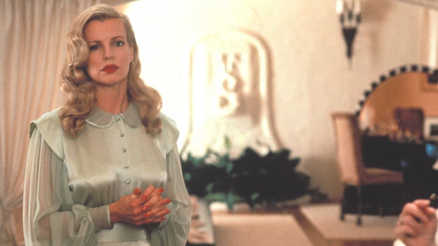 25 forgotten Oscar-winning actors and actresses