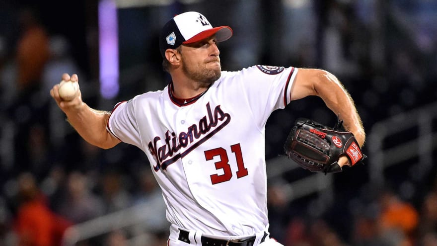 The 'Complete game no-hitters' quiz