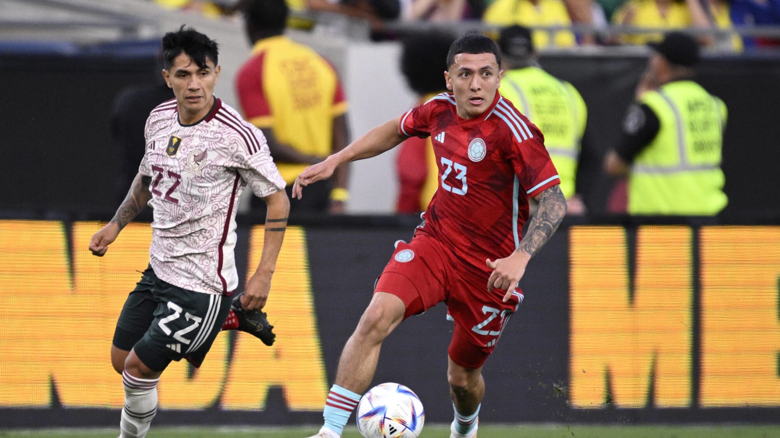 Plymouth’s embarrassing gaffe over player that quit Leeds