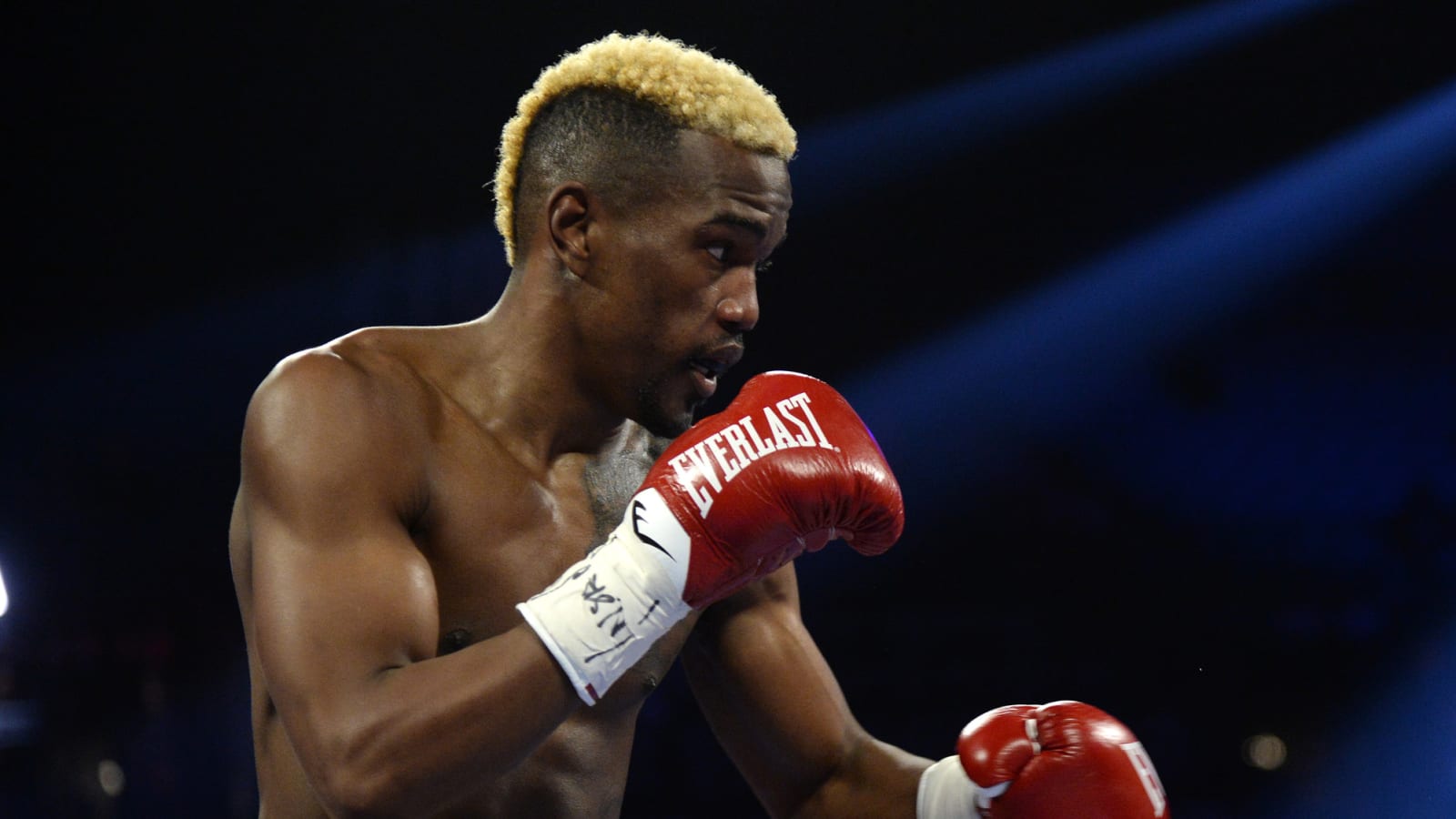 Subriel Matias vs. Gabriel Valenzuela: Preview, Betting Odds and Fight Card