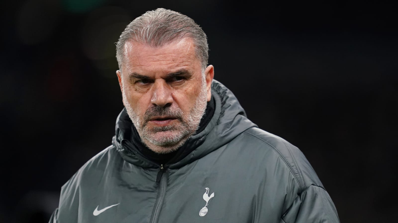 'Expect movement'- Fabrizio Romano outlines Tottenham summer plans