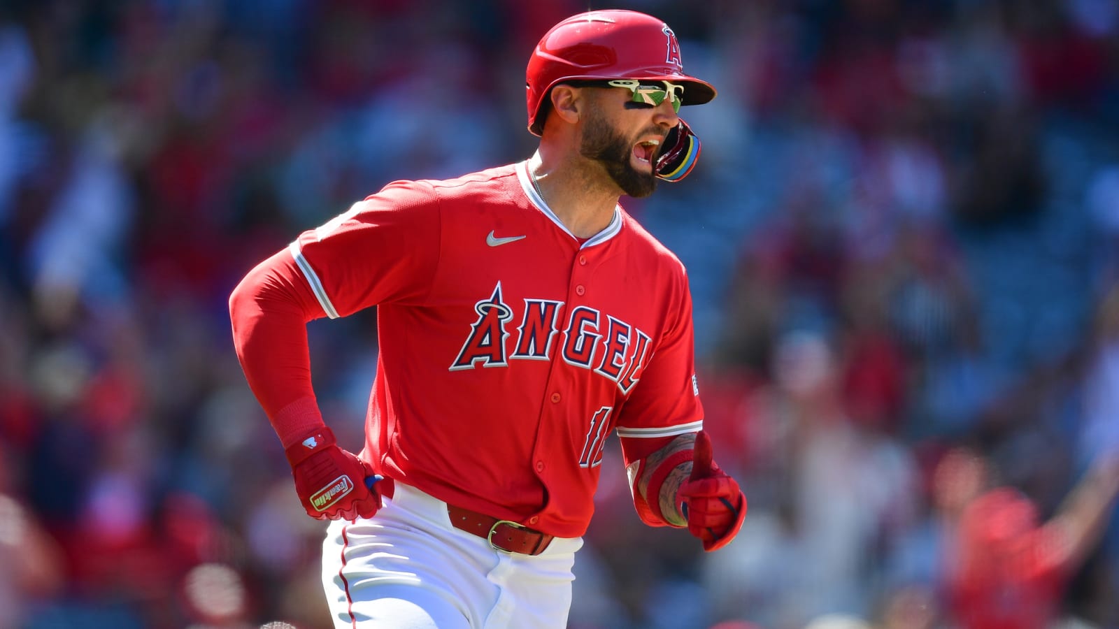 One move each NL East team must make before the trade deadline