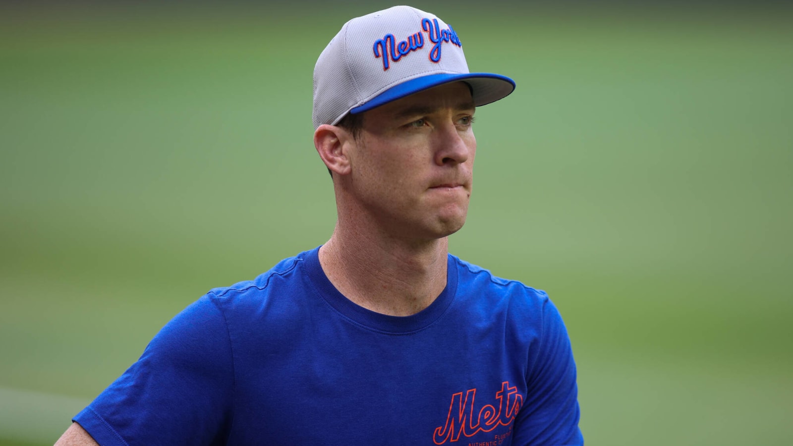 Braves designate infielder for assignment days after signing