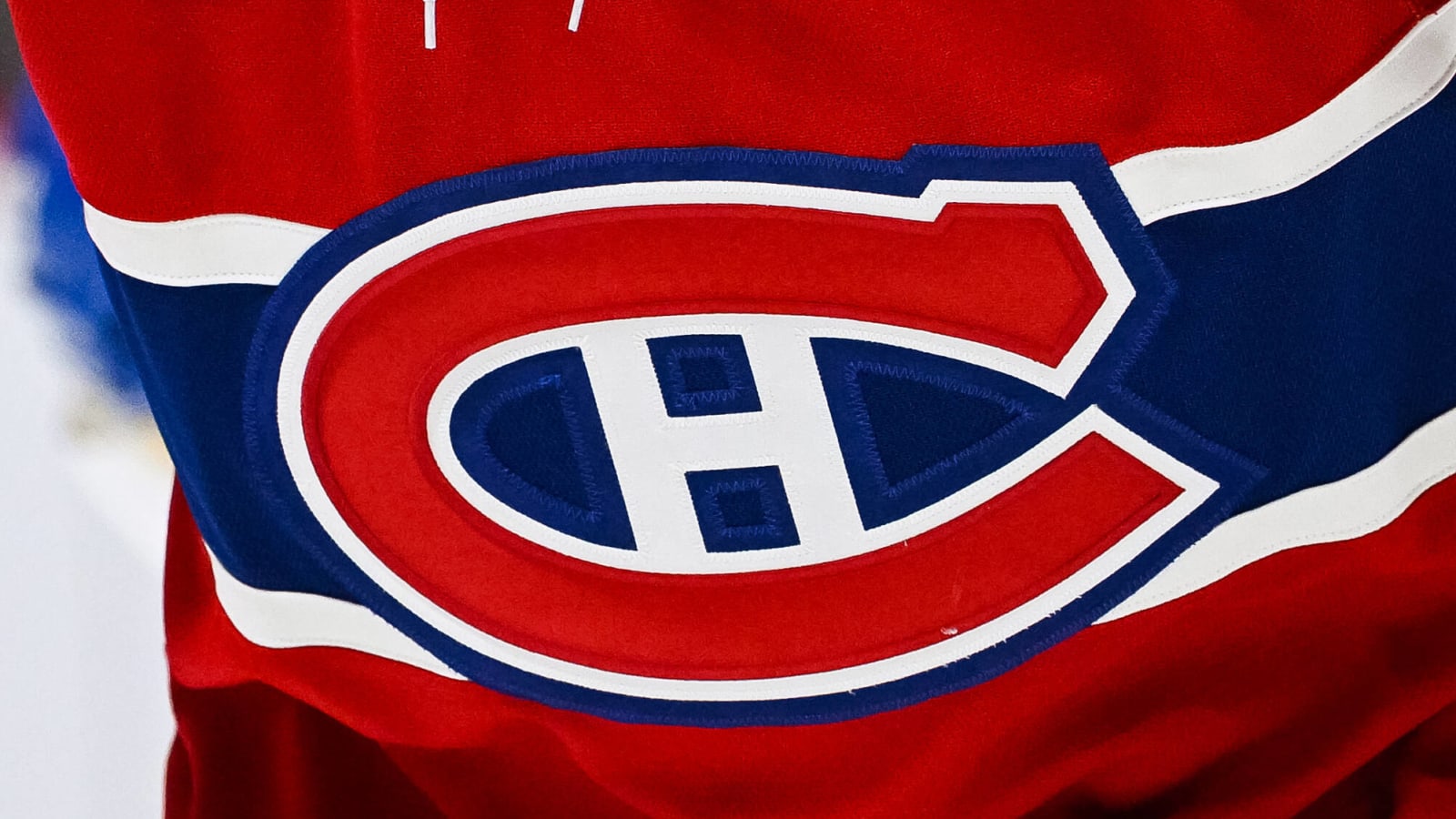 Canadiens Must Make Decision Soon Regarding Two Goaltenders