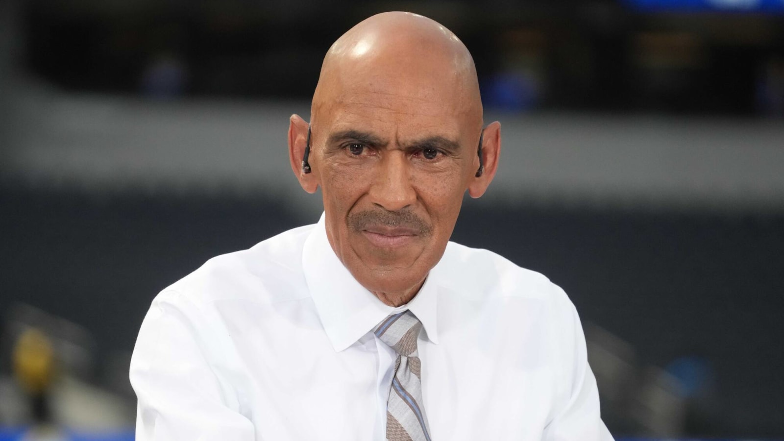 Dungy: Shortened preseason resulting in dropoff in play quality