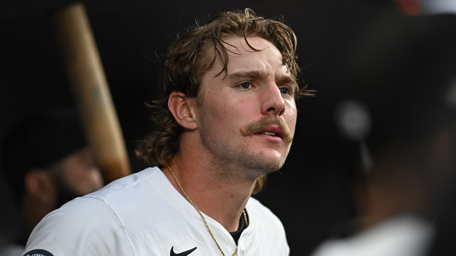 Gunnar Henderson 2025 Fantasy Outlook