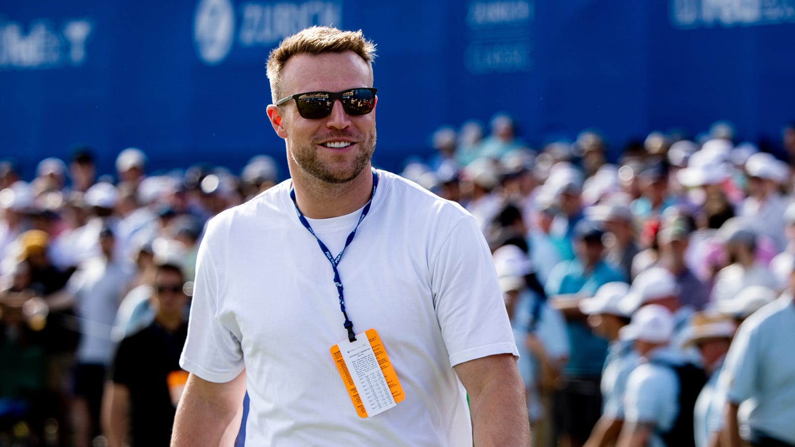 Saints rework Taysom Hill’s contract, expand his offensive role