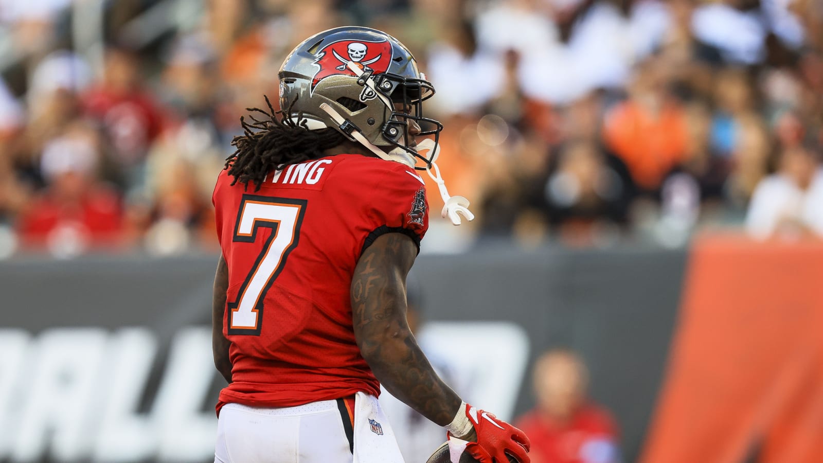 Where Is The Bucs’ Most Underrated Position Group?