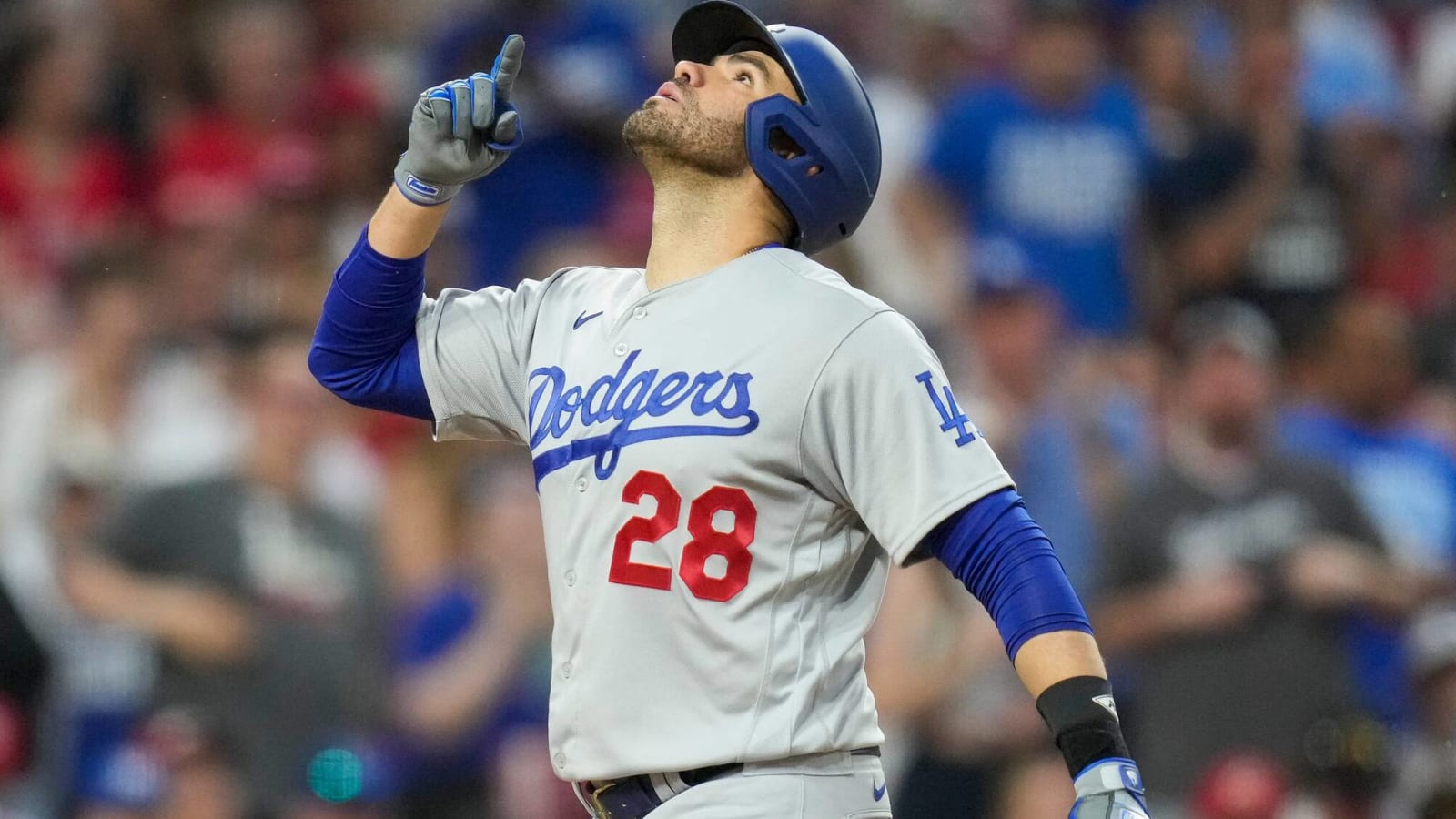 MLB best Home Run bets: 3 home run props for Sunday 6/25