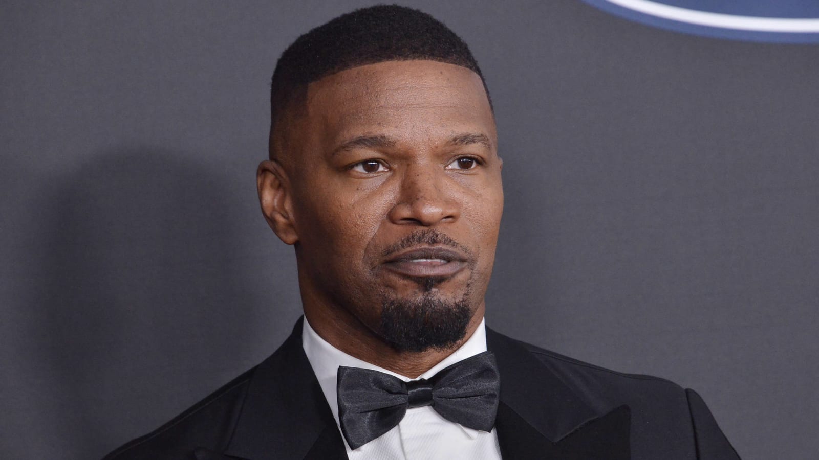 Jamie Foxx enlisted Snoop Dogg to talk to his daughter's boyfriend to 'shake him up'