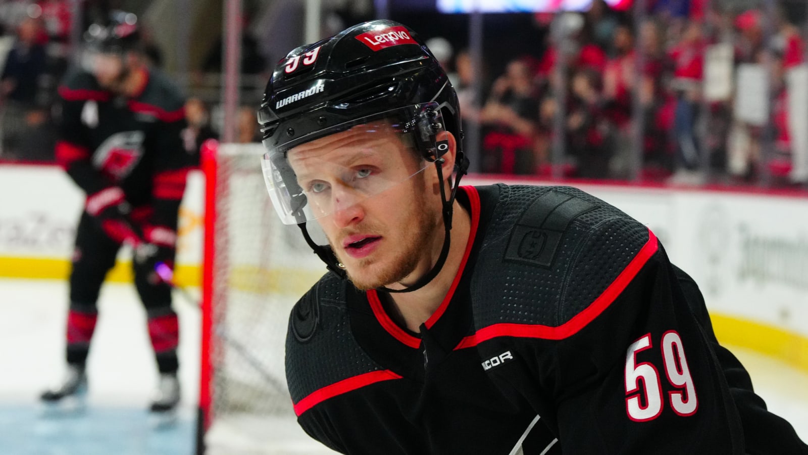 New Lightning Forwards’ Best Situations for Generating Offense