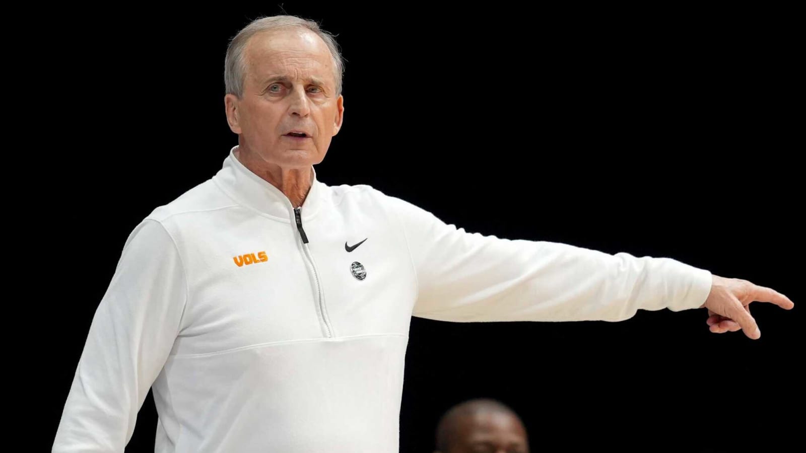 Tennessee Vols basketball now holds an all-time record that the program won&#39;t be bragging about