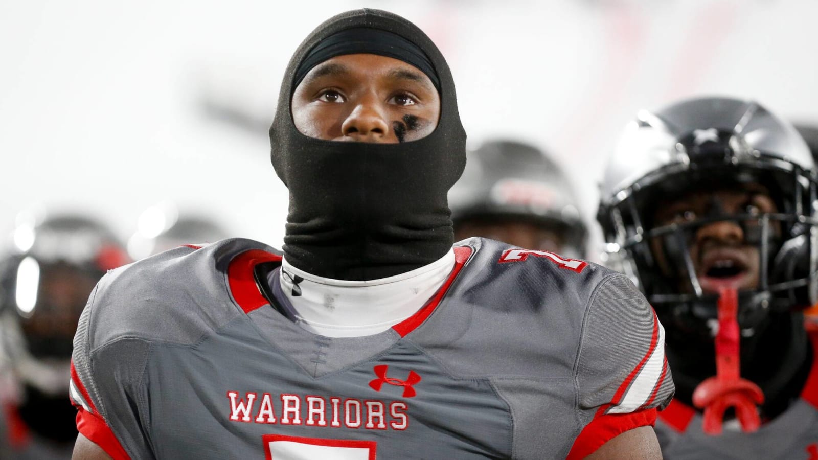 Alabama linebacker in position to have a breakout 2024 season