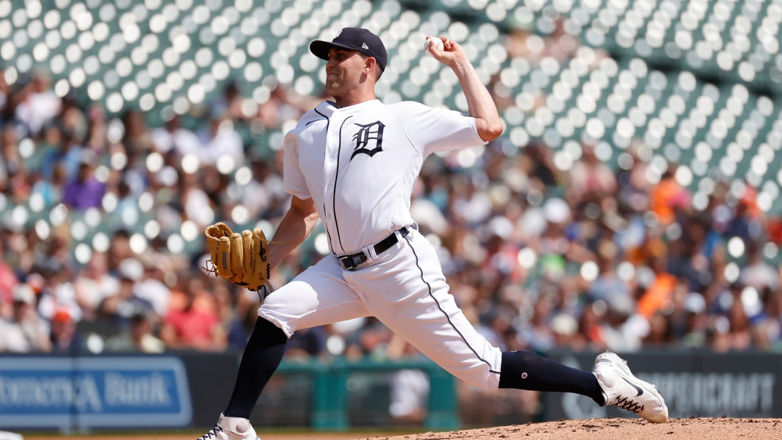 Chicago Cubs pitching coach offers sobering reality check regarding new free agent starter